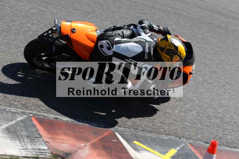 /43 08.08.2025 Discover the Bike ADR/Bike 1 gruen/577